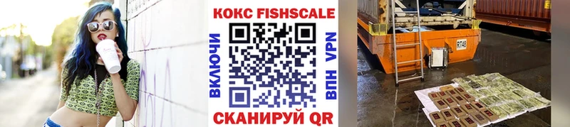 Купить где  Светлогорск  Кокаин 98% 