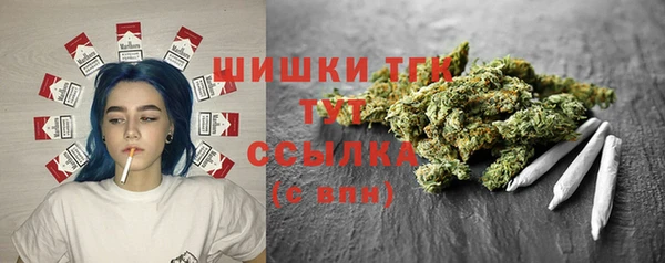 не бодяженный Верхний Тагил