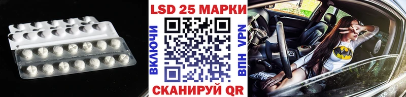Купить закладки Светлогорск LSD-25 экстази кислота